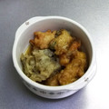 ☆ありか358☆'s cooksnap of when they made さつま揚げの煮物.