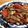 joykuru's cooksnap of when they made 牛肉とトマトのケチャップ炒め♪.