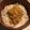 けちゃっぷらんど's cooksnap of when they made 冷やし白だし納豆うどん.