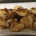あさくら司厨兵's cooksnap of when they made とりマヨ☆.
