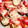 お抹茶らぶ's cooksnap of when they made ☆夏野菜のオーブン焼き☆簡単！！.