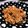 ひまわりsmile☆'s cooksnap of when they made 簡単！豚キムチ炒飯.
