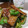 ダイナマイト漆黒's cooksnap of when they made ピーマンと茄子の和風で中華風味の味噌炒め.