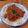 i_yokan's cooksnap of when they made ゴロゴロお肉のリッチなミートソース.
