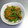 ☆ありか358☆'s cooksnap of when they made パパっと簡単！さつま揚げとピーマン炒め.