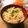 ねこ♪たま's cooksnap of when they made ふわふわ卵の親子丼.