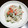 おにぎり99's cooksnap of when they made 10分朝ご飯♪塩鮭1切れでちらし寿司風.