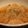 ミッフーママ's cooksnap of when they made 焼き大根のとろっと中華風♪.