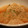 ミッフーママ's cooksnap of when they made 焼き大根のとろっと中華風♪.