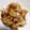 ゆー‎‎‎ᕱ⑅ᕱ's cooksnap of when they made さっくさく☆我が家のシーフードかき揚げ.