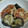 こだまこ♪'s cooksnap of when they made つくねと茄子のめんつゆ煮.