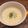 cherusy's cooksnap of when they made ほっこりおいしい☆コーンスープ.