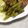 こむぎぱくぱく's cooksnap of when they made いんげんのカレーきんぴら.