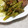 こむぎぱくぱく's cooksnap of when they made いんげんのカレーきんぴら.