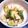 ぐれやん。's cooksnap of when they made アボカドと蒲鉾の山葵醤油和え.