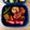 ☆たくかのママ☆'s cooksnap of when they made フライパンで簡単！焼き鳥丼.