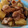 柊さくら's cooksnap of when they made なすとじゃがいもと鶏肉の照り焼き.
