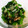 ゆまつは's cooksnap of when they made つるむらさき（ご飯用？）.