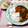 たぁープ〜's cooksnap of when they made みょうがとえのきだけの甘酢和え.