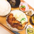 のんちごはん♡'s cooksnap of when they made 鳥手羽先の甘辛山椒だれ.
