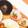 のんちごはん♡'s cooksnap of when they made オクラとトマトの簡単めんつゆ浸し♪.