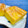 マダムカフェ♡'s cooksnap of when they made かぼちゃとヨーグルトのケーキ.