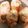 ☆はあ☆'s cooksnap of when they made 巻いて焼くだけ豚ロース大葉巻き.