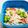 ☆yopipi's cooksnap of when they made えのきとカニカマサラダ.