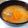 TT63's cooksnap of when they made 簡単☆豚汁風な味噌汁.