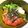 クックTPUGBW☆'s cooksnap of when they made ヅケといえばやはし鮪ですね。納豆丼.