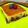 かなっぺかなっぺ's cooksnap of when they made ブルーベリーNYチーズケーキ.