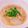 TT63's cooksnap of when they made 大根とひき肉のあんかけ☆彡.