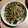 ナガサキさん's cooksnap of when they made ピーマンともやしのカレー粉炒め.