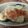 賢くんママ's cooksnap of when they made ズッキーニとツナチーズのオーブン焼き.