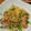 ♡Marry♡'s cooksnap of when they made 豆苗のナムル.
