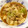 rippuchan's cooksnap of when they made 消化にいい！ 鶏のささみのすき焼き煮.