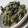 Apple_Home's cooksnap of when they made こごみの胡麻和え.