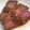 ぼんぼんりぼん's cooksnap of when they made 炊飯器で簡単ローストビーフ！.