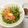 昇父さん's cooksnap of when they made うちのネギトロ丼.