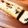あやこ1007's cooksnap of when they made おから　de　オレオのノンオイルケーキ.