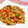 アイリッシュショコラ's cooksnap of when they made トマトと納豆の和え物.