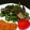 ☆むさ's cooksnap of when they made 簡単♪豚レバーとピーマンの炒め物.