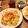 つちぐ's cooksnap of when they made 鶏とアボカドとトマトとチーズのパスタ.
