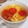 ねゆたん☆'s cooksnap of when they made トマトと卵のスープ.