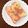 ふたごゆき's cooksnap of when they made ❁生ハムとクリチとローズマリートースト❁.