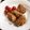 MEGU☆M's cooksnap of when they made 茄子の豚巻き照り焼き♪.