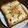 こげ岡's cooksnap of when they made お好み焼き風トースト.