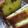 クックJBMLZ1☆'s cooksnap of when they made ＦＰで簡単♪紅茶のパウンドケーキ.