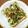 よよっち♪'s cooksnap of when they made ブロッコリーのなめ茸わさびトースト.