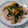 イチゴ、イチゴ。's cooksnap of when they made 豚とかぼちゃの時短生姜焼き.